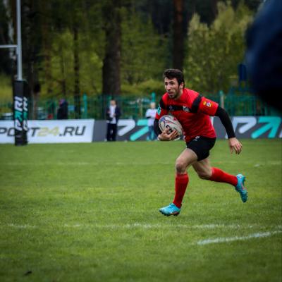 Photo 2023 05 10 13.18.03