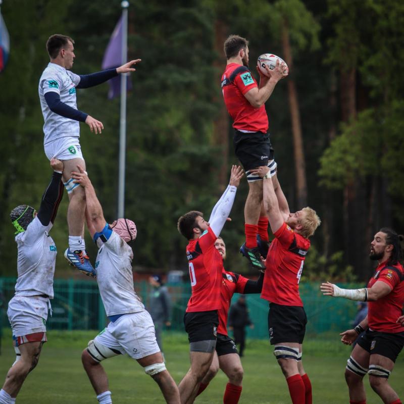 Photo 2023 05 10 13.18.08