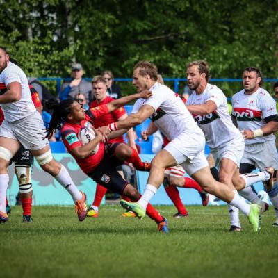 Photo 2023 05 15 11.18.32