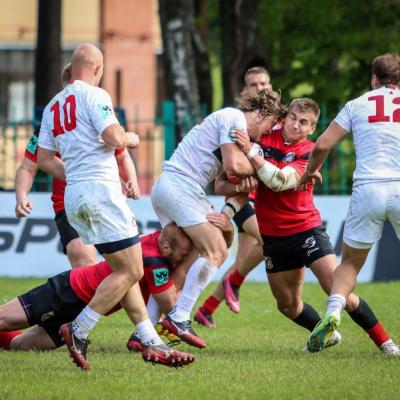 Photo 2023 05 15 11.18.39