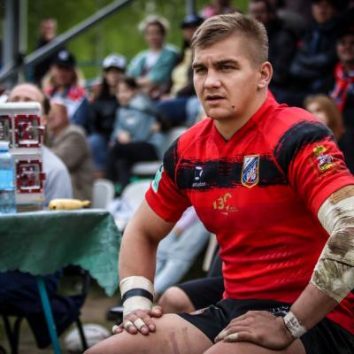 Photo 2023 05 15 11.18.41