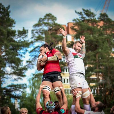 Photo 2023 05 15 11.18.43