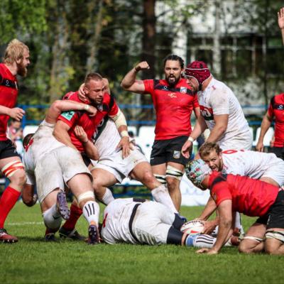 Photo 2023 05 15 11.18.45