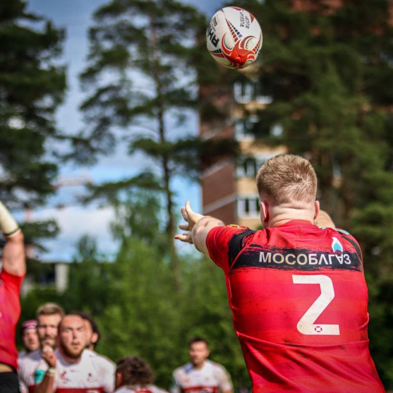 Photo 2023 05 15 11.18.47