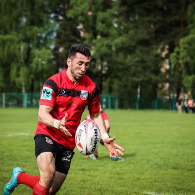 Photo 2023 05 15 11.18.50