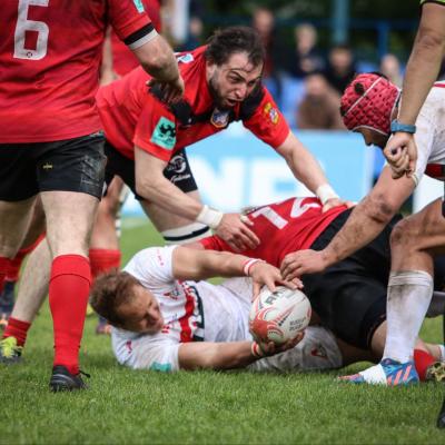 Photo 2023 05 15 11.18.52