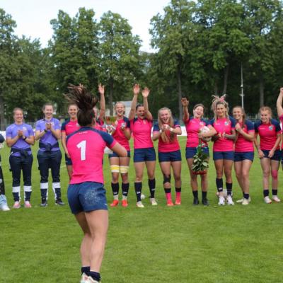 Photo 2023 05 30 14.50.22