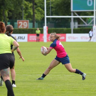 Photo 2023 05 30 14.51.48