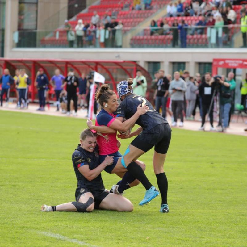 Photo 2023 05 30 14.51.52