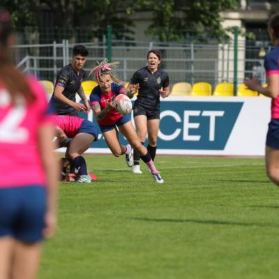 Photo 2023 05 30 14.51.56