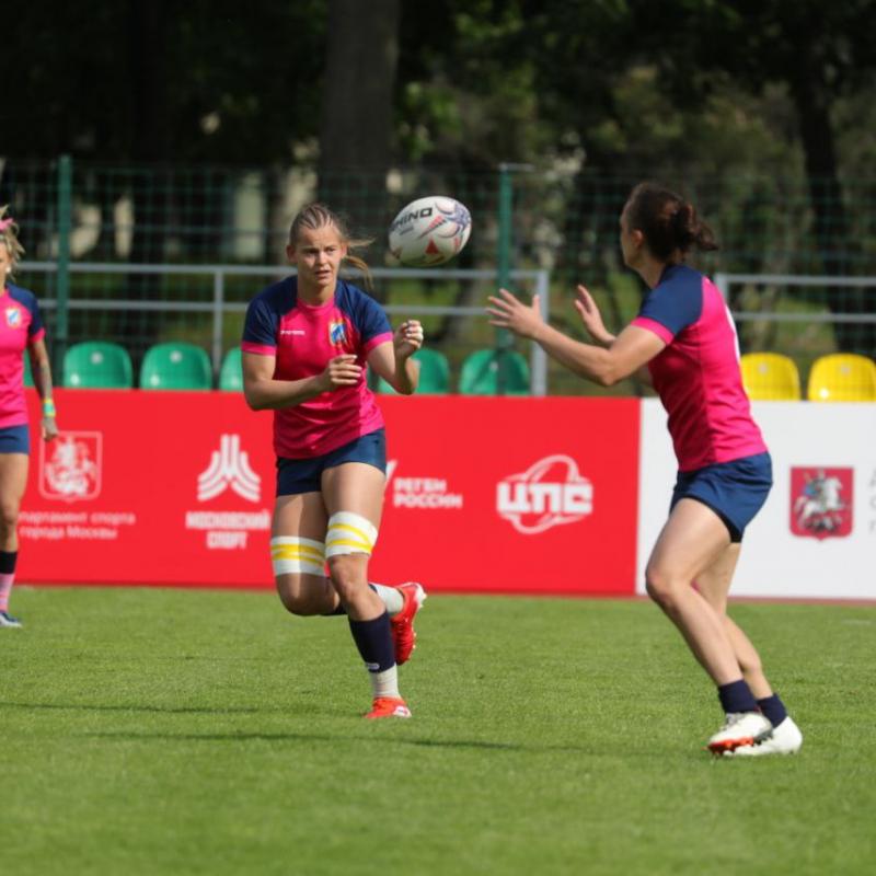 Photo 2023 05 30 14.51.58