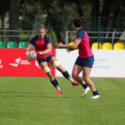 Photo 2023 05 30 14.52.03