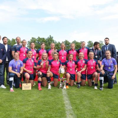 Photo 2023 05 30 14.52.07