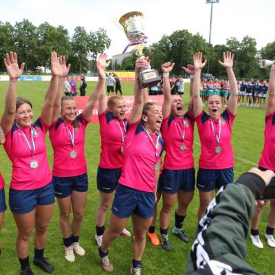 Photo 2023 05 30 14.52.10