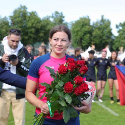 Photo 2023 05 30 14.52.18